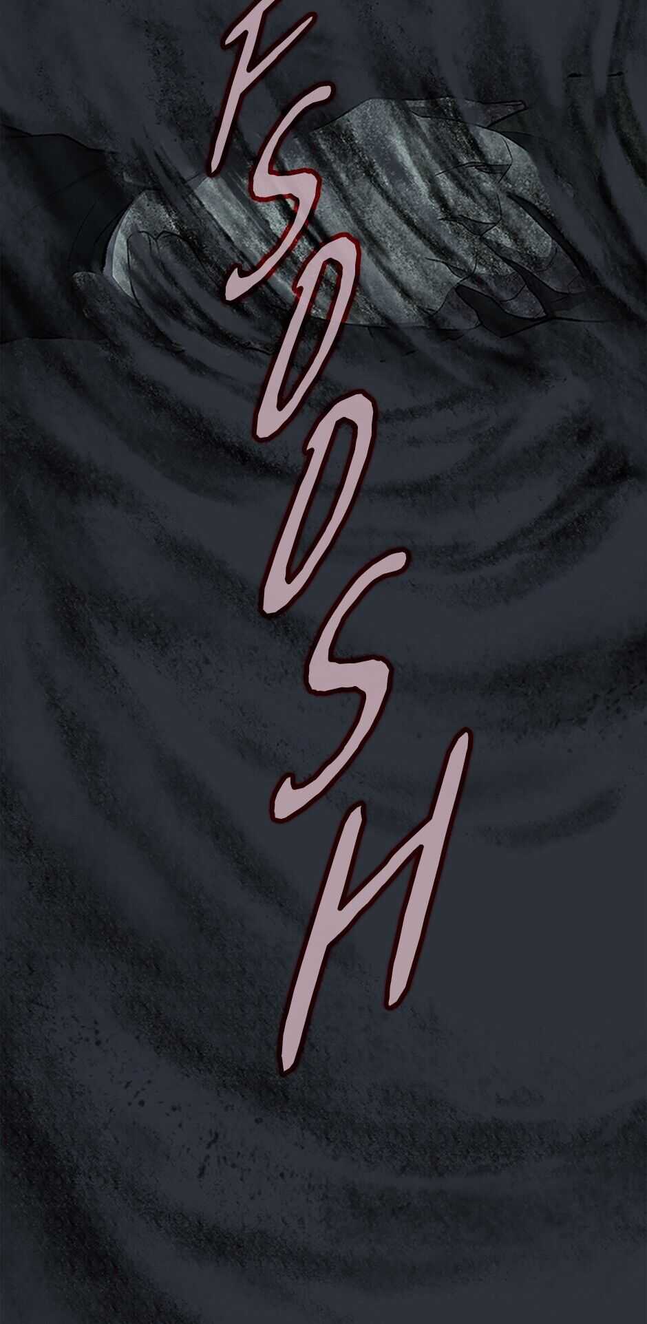 64
