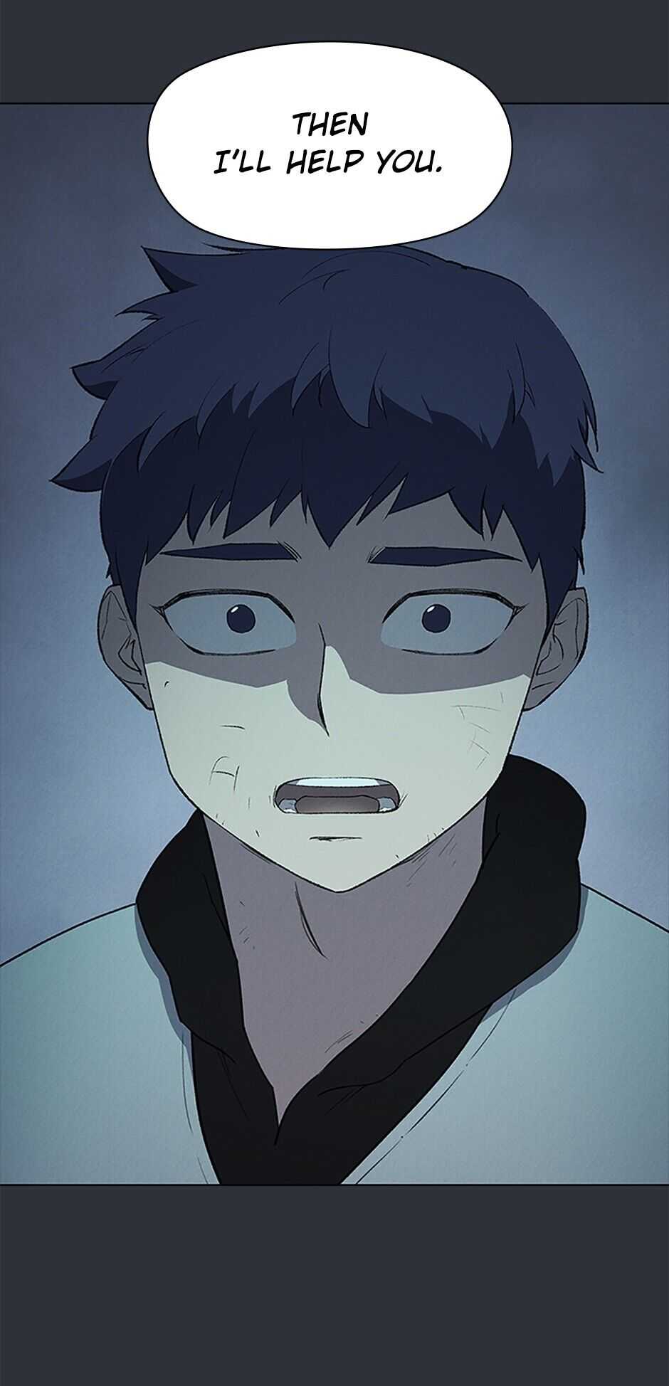 59