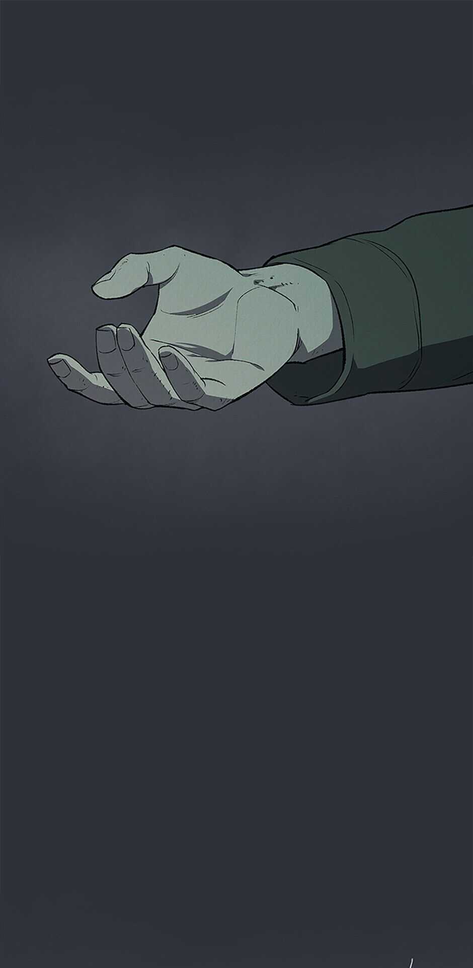 62