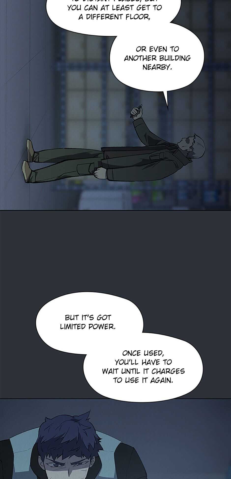 51
