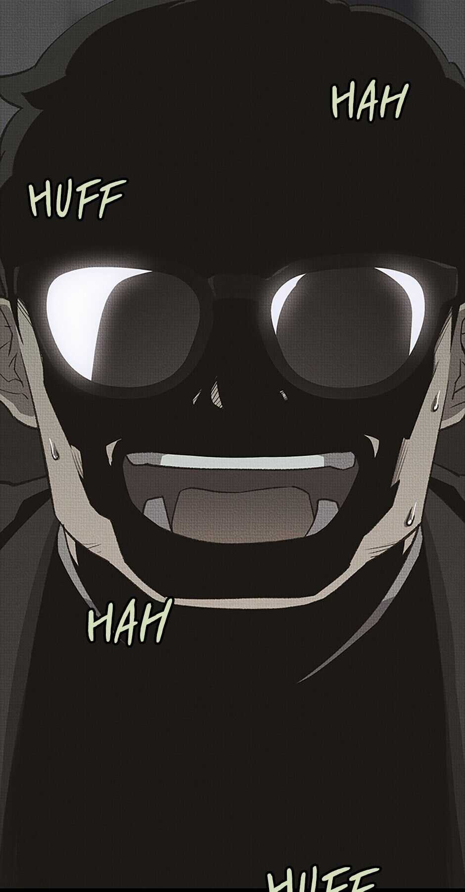 45