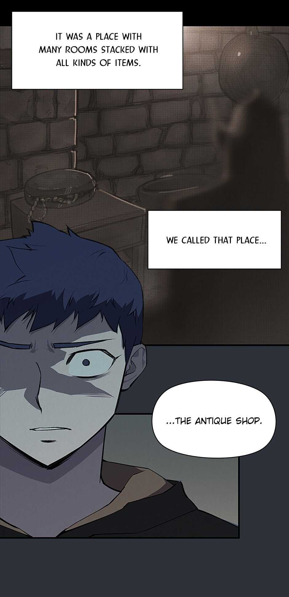 70