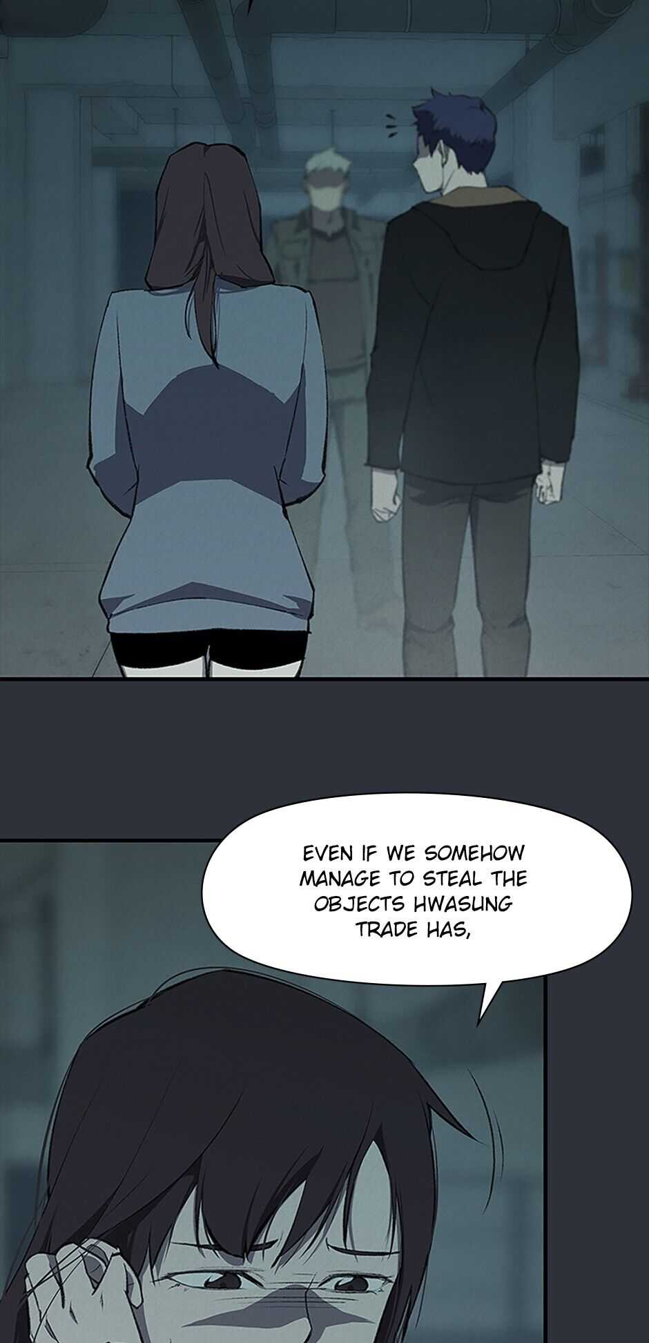 73