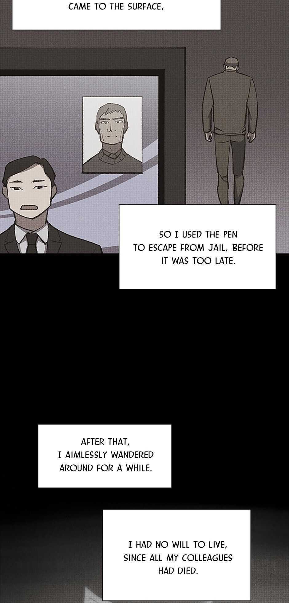 58