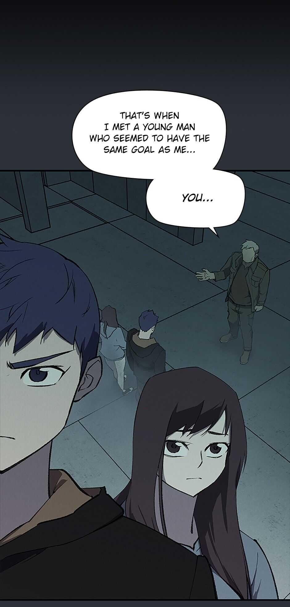 60