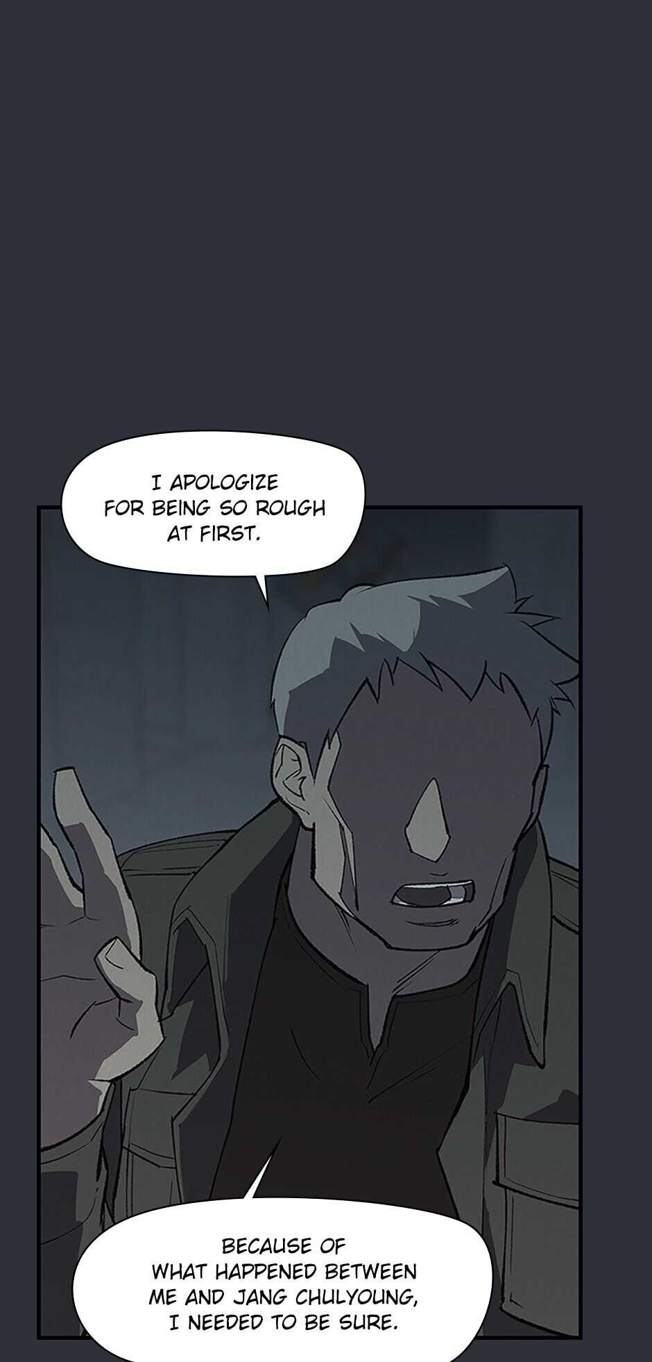61