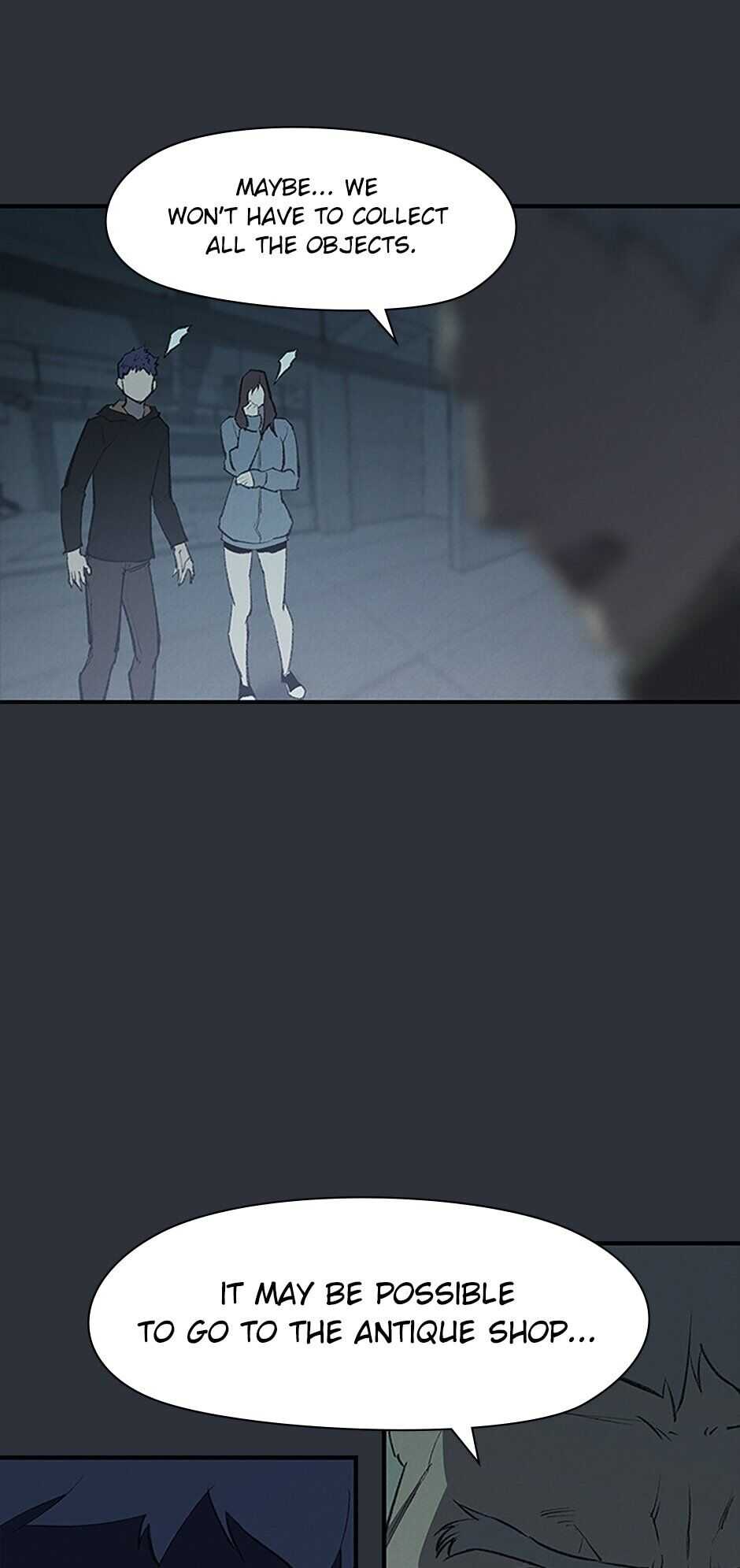 76