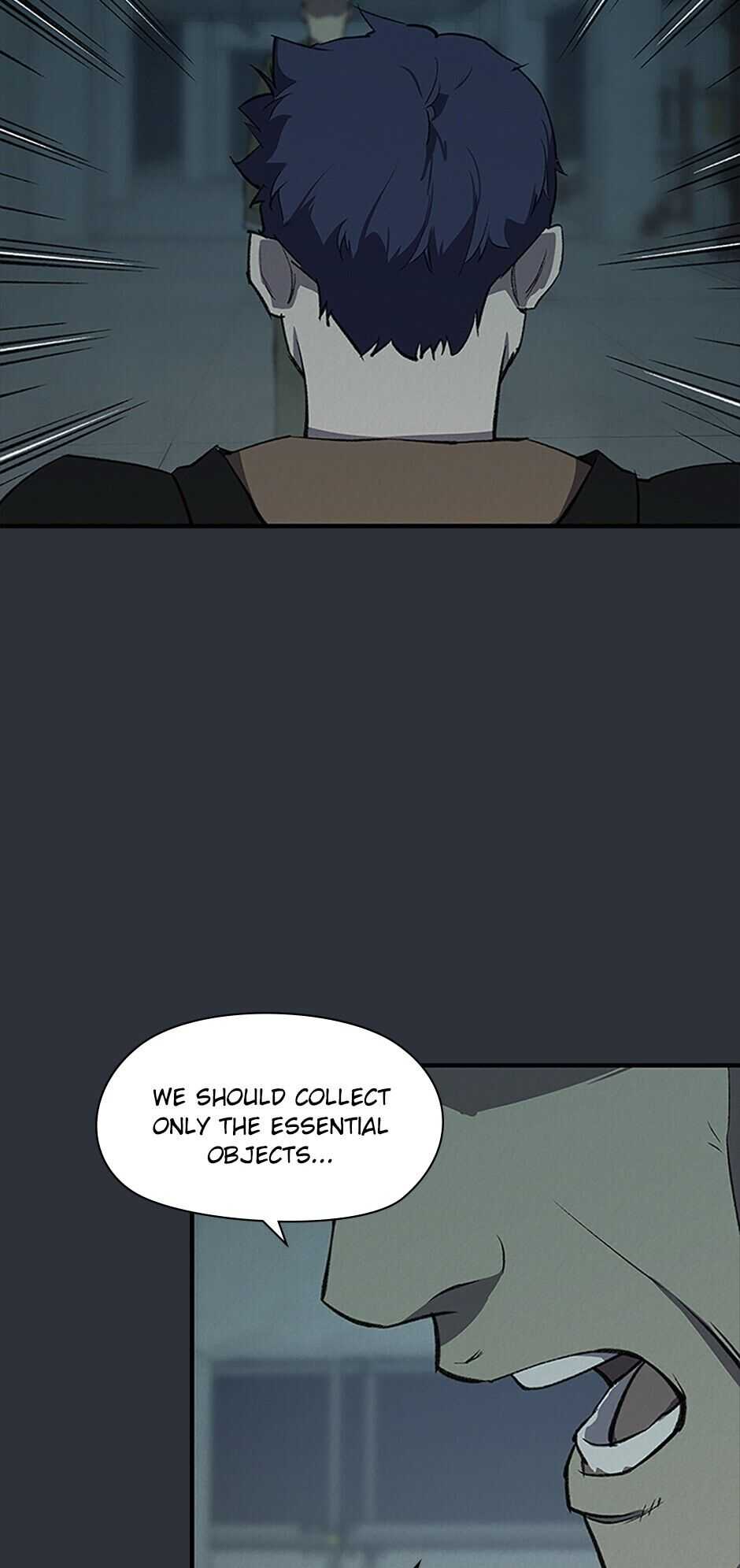 78