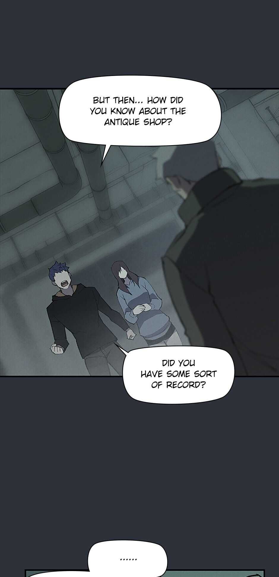 63