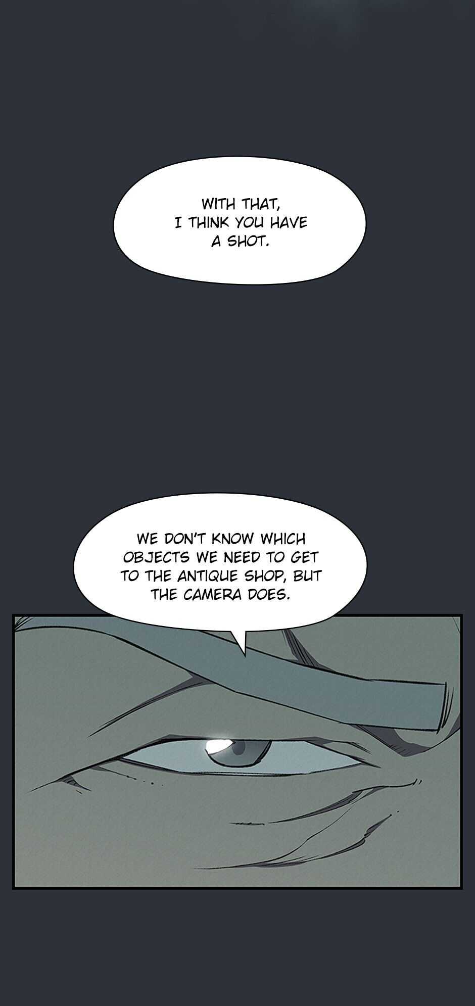83
