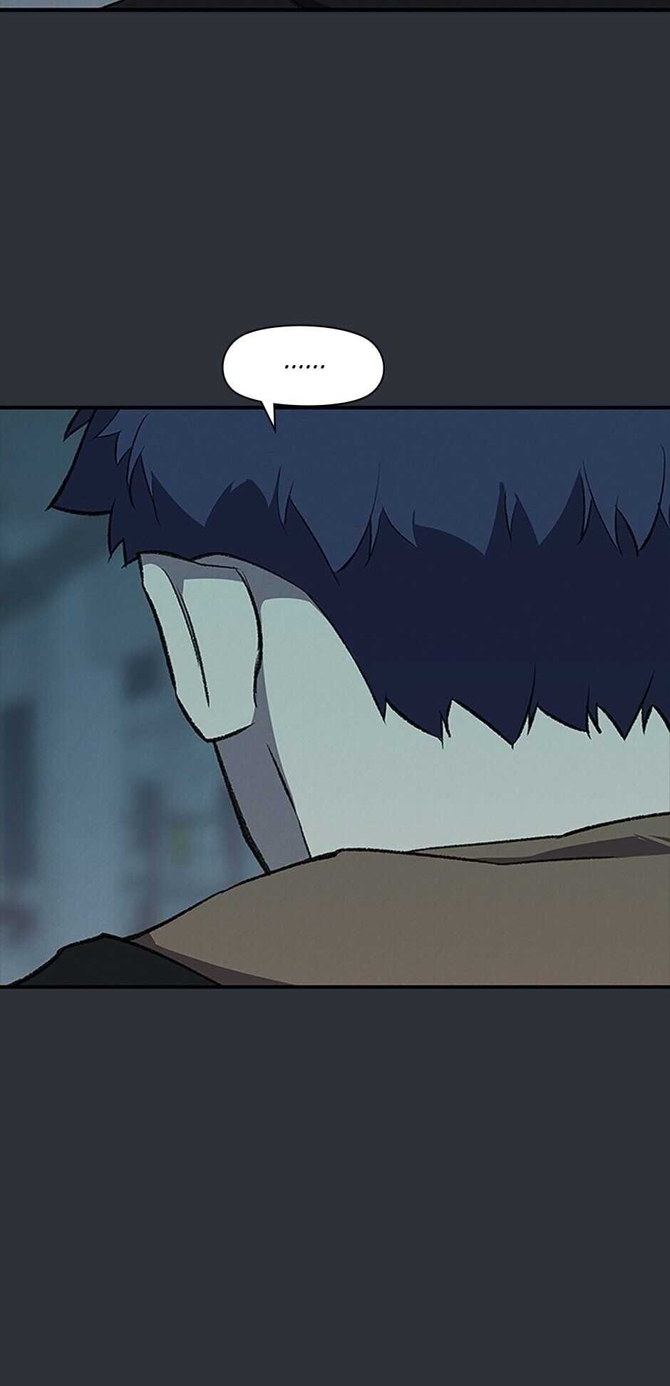 75