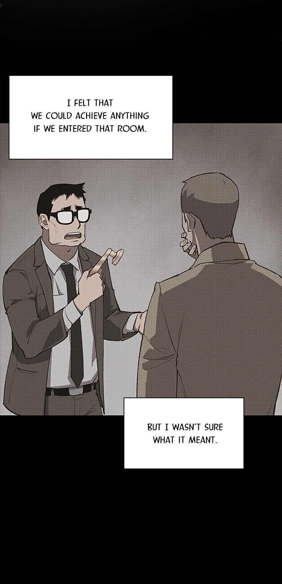 68