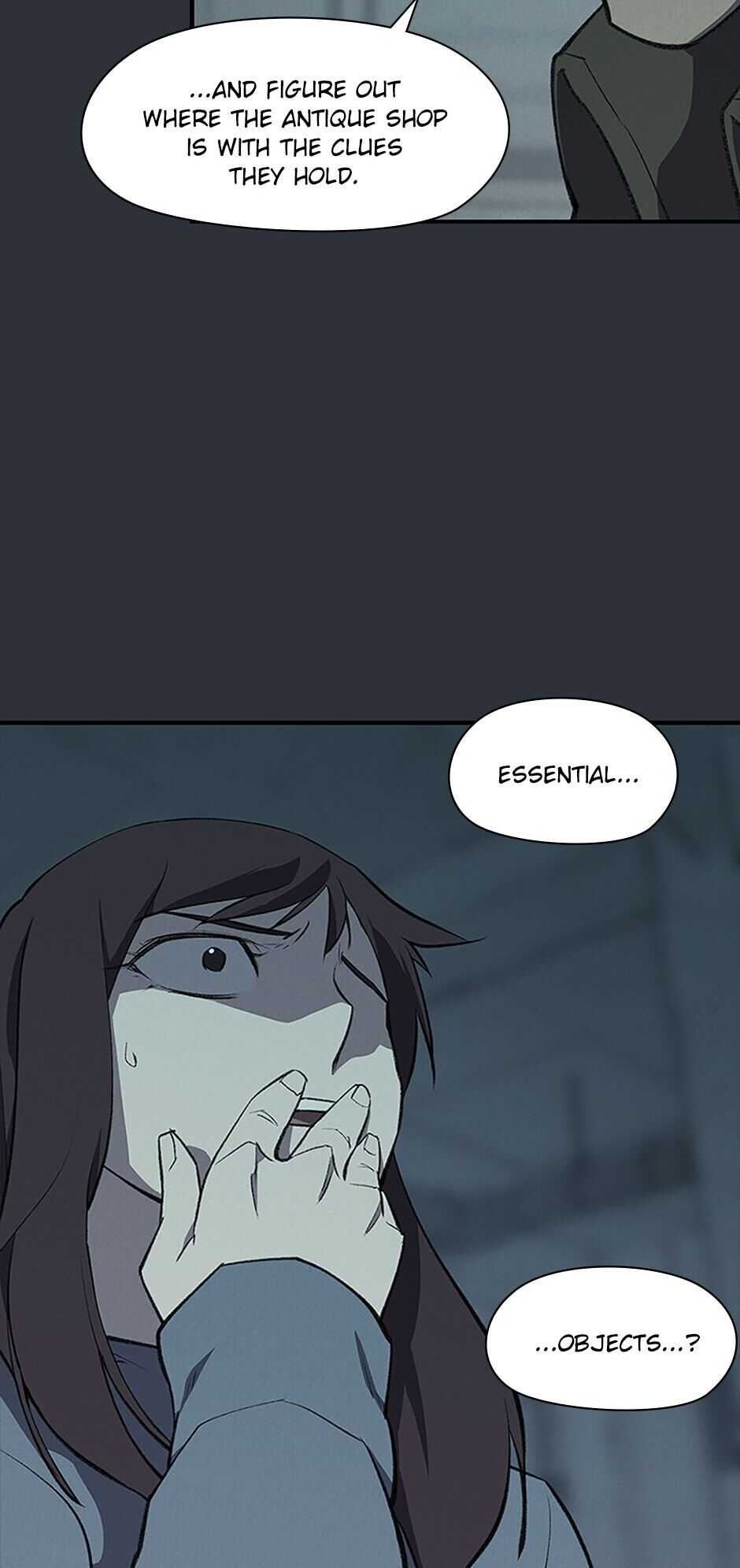 79