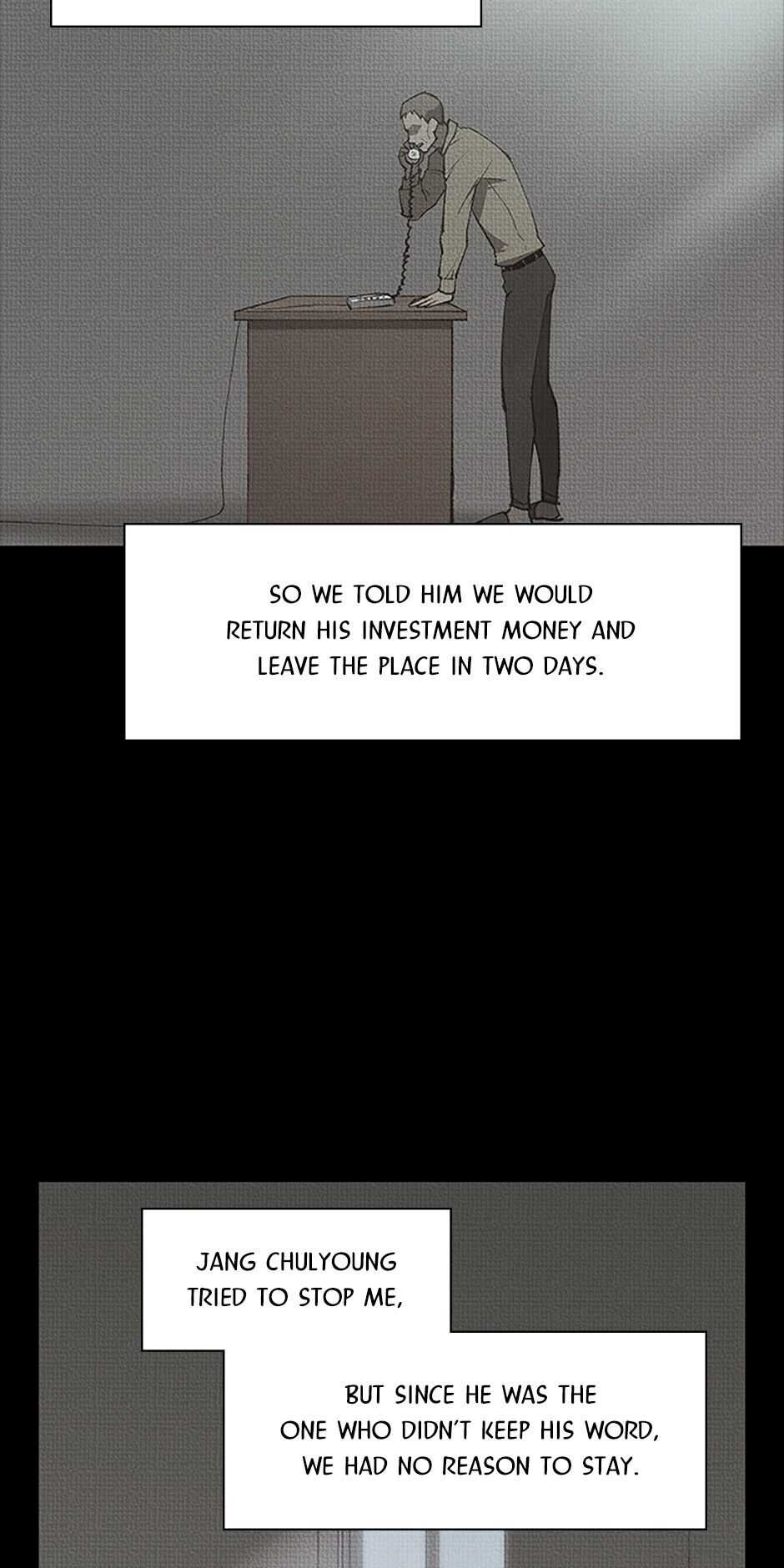 46