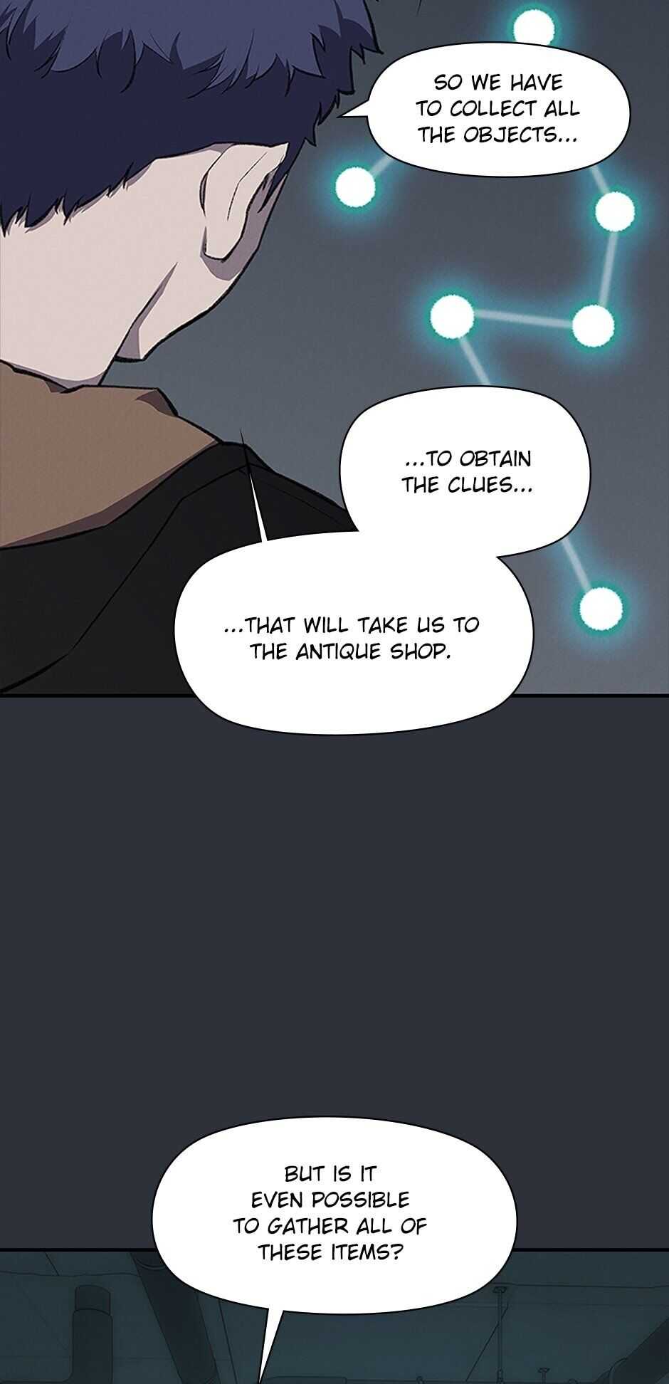 72