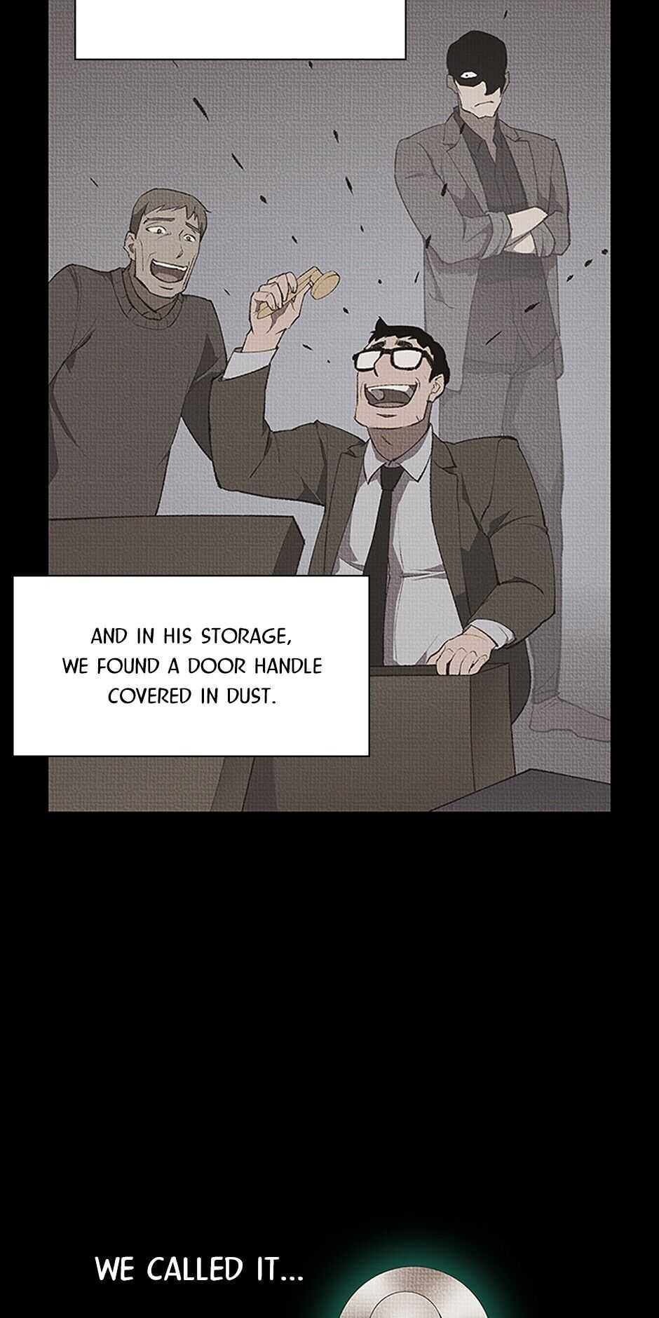 38