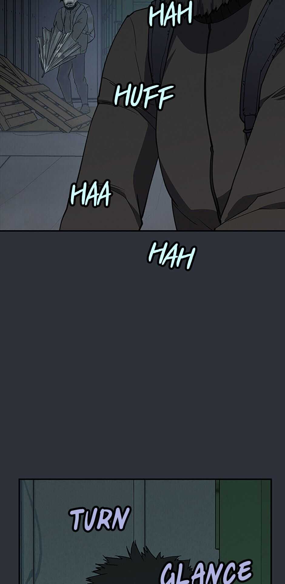 74