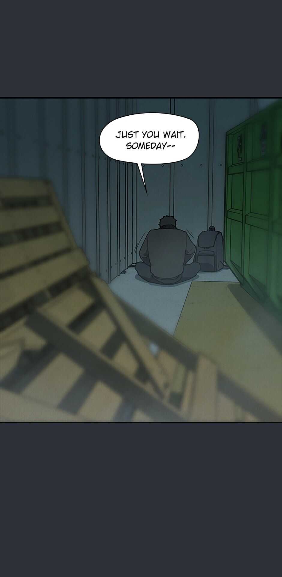80