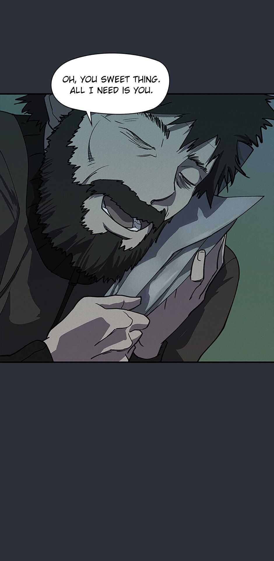 79