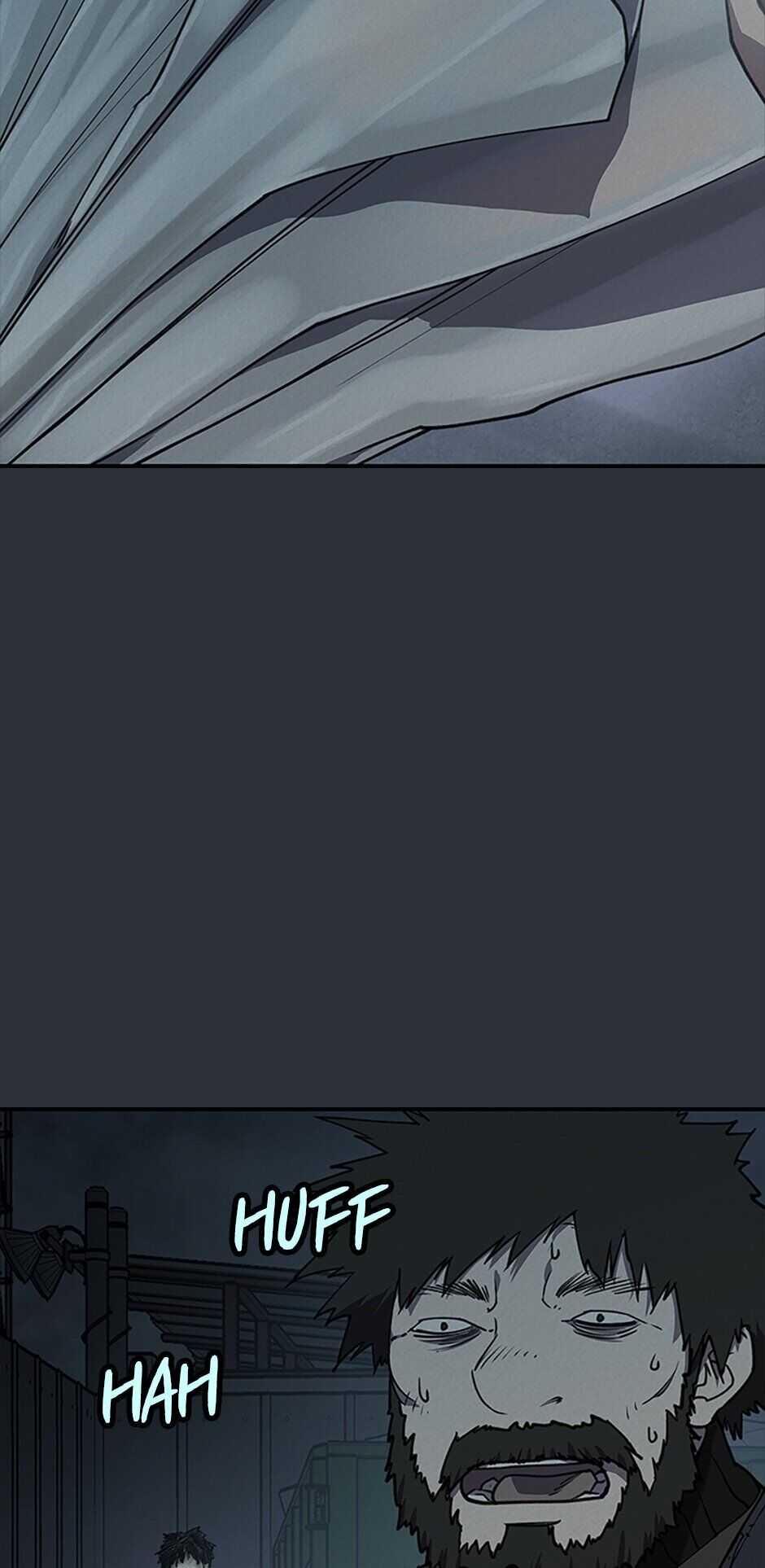73