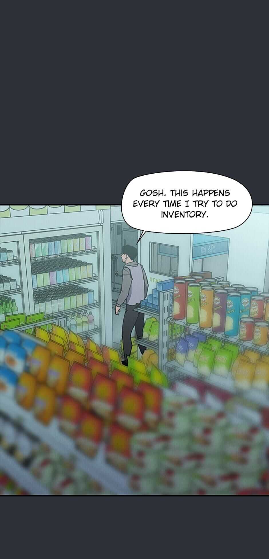 55