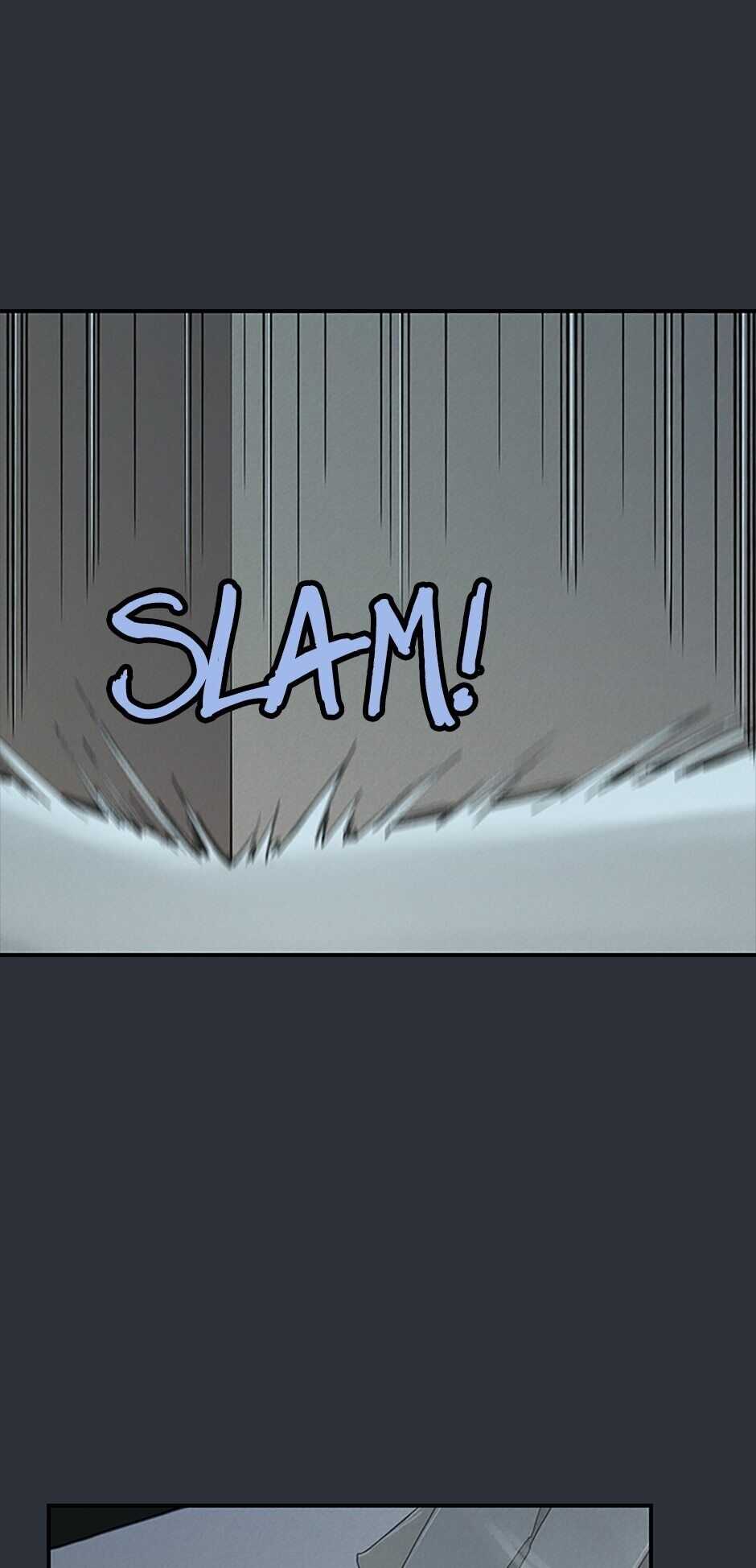 45