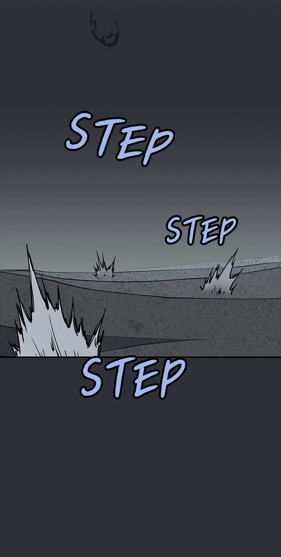 67