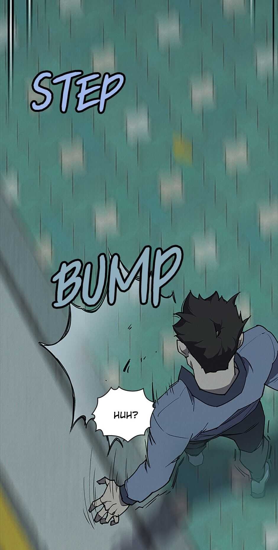 63