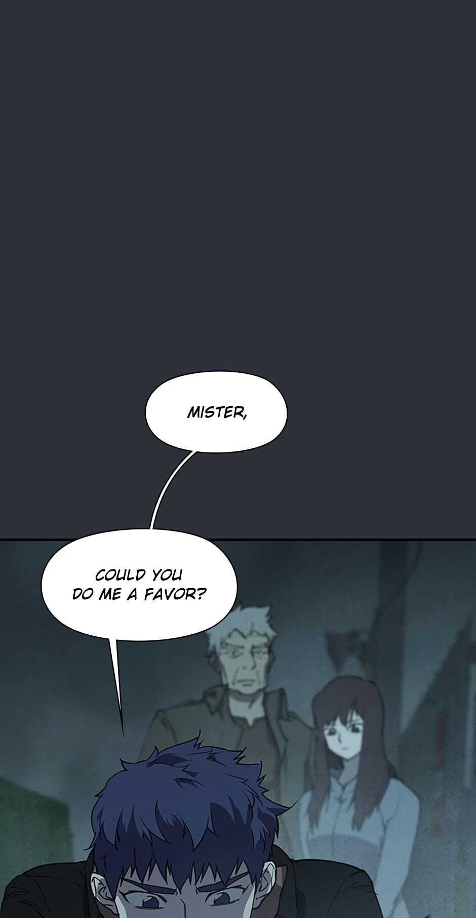 83