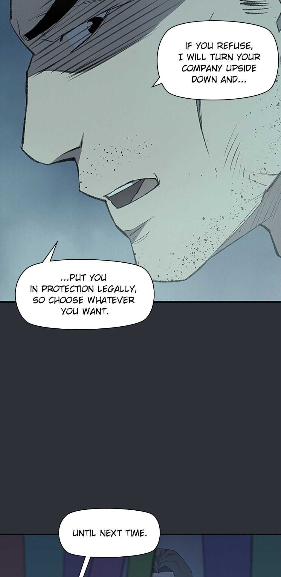 41