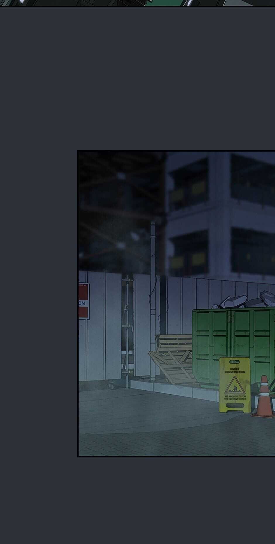 69