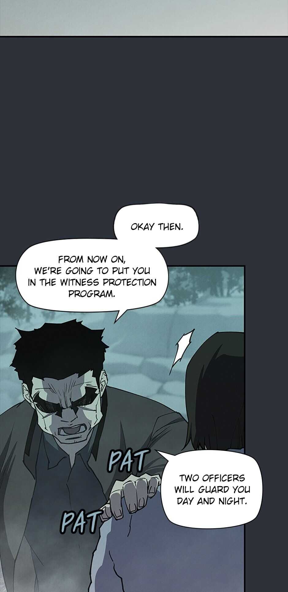 38