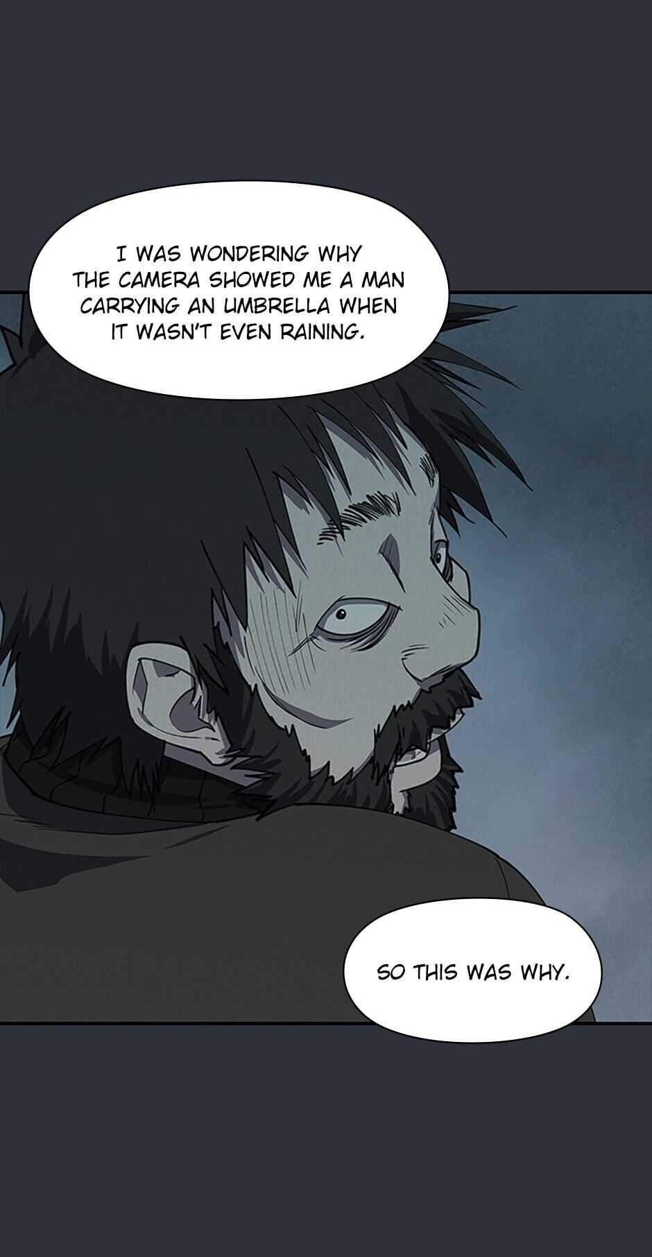 82