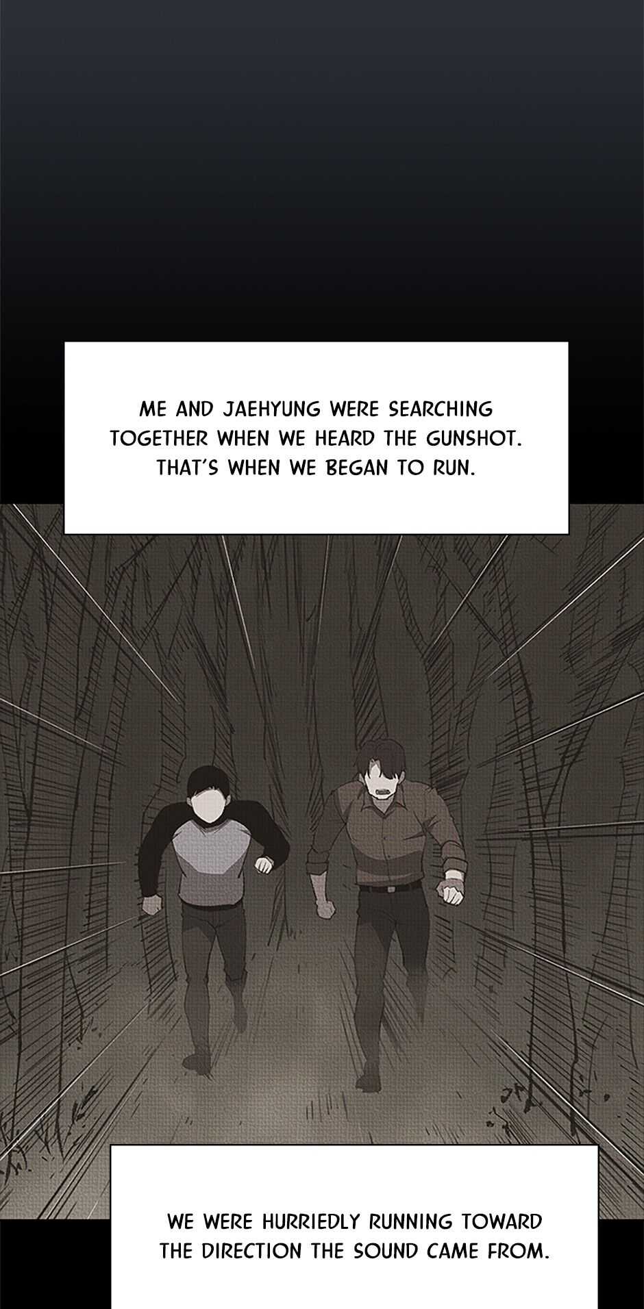 81