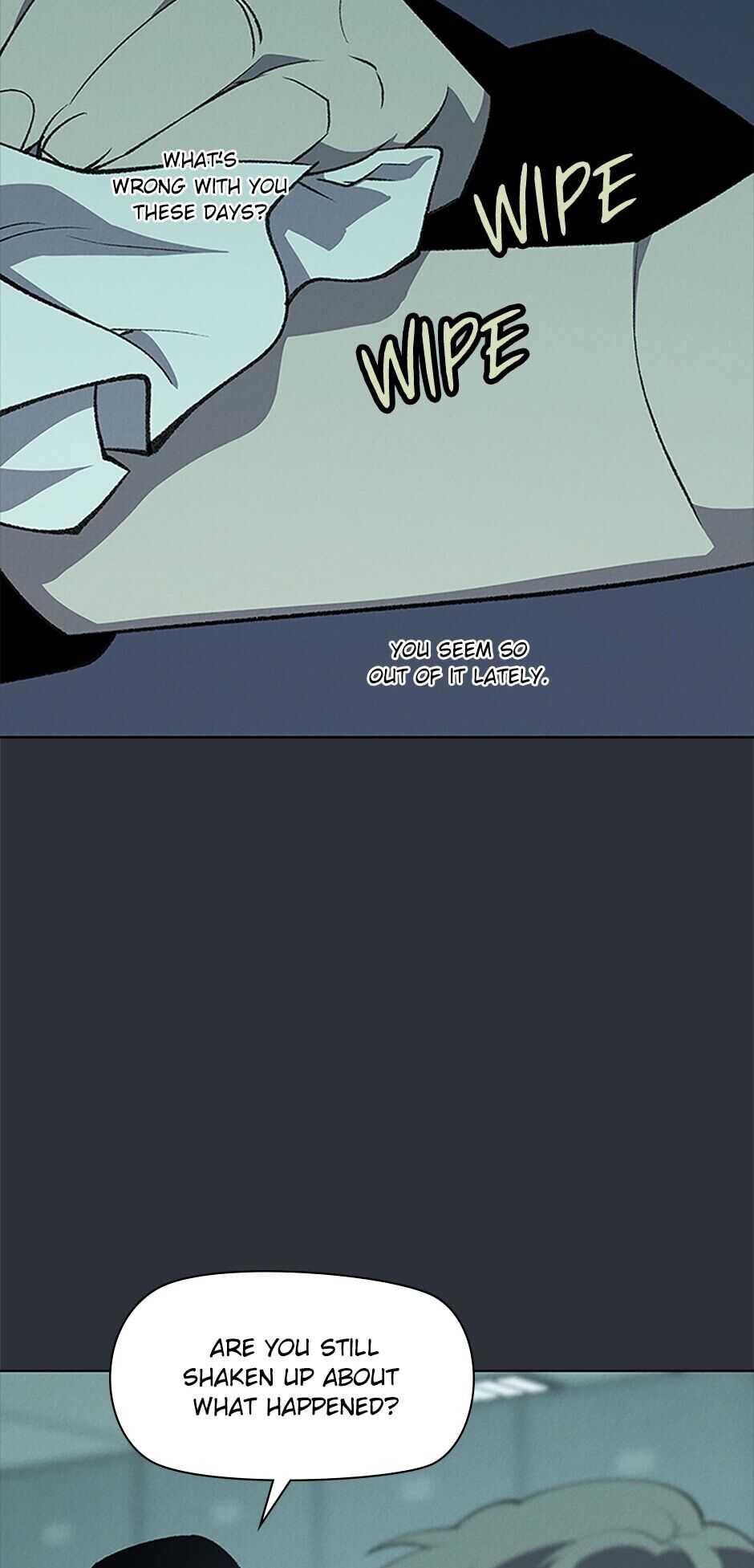 70