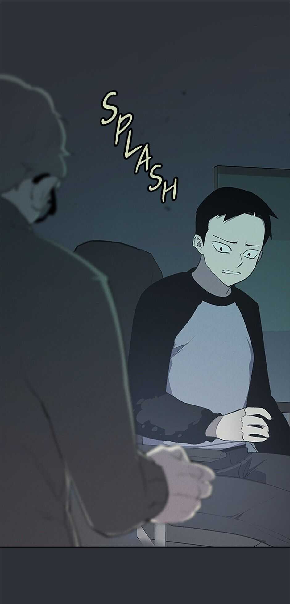 66