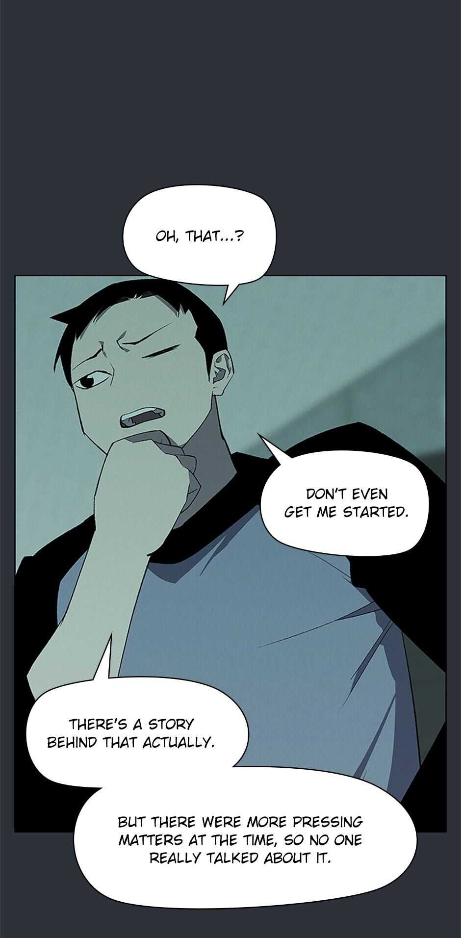 78