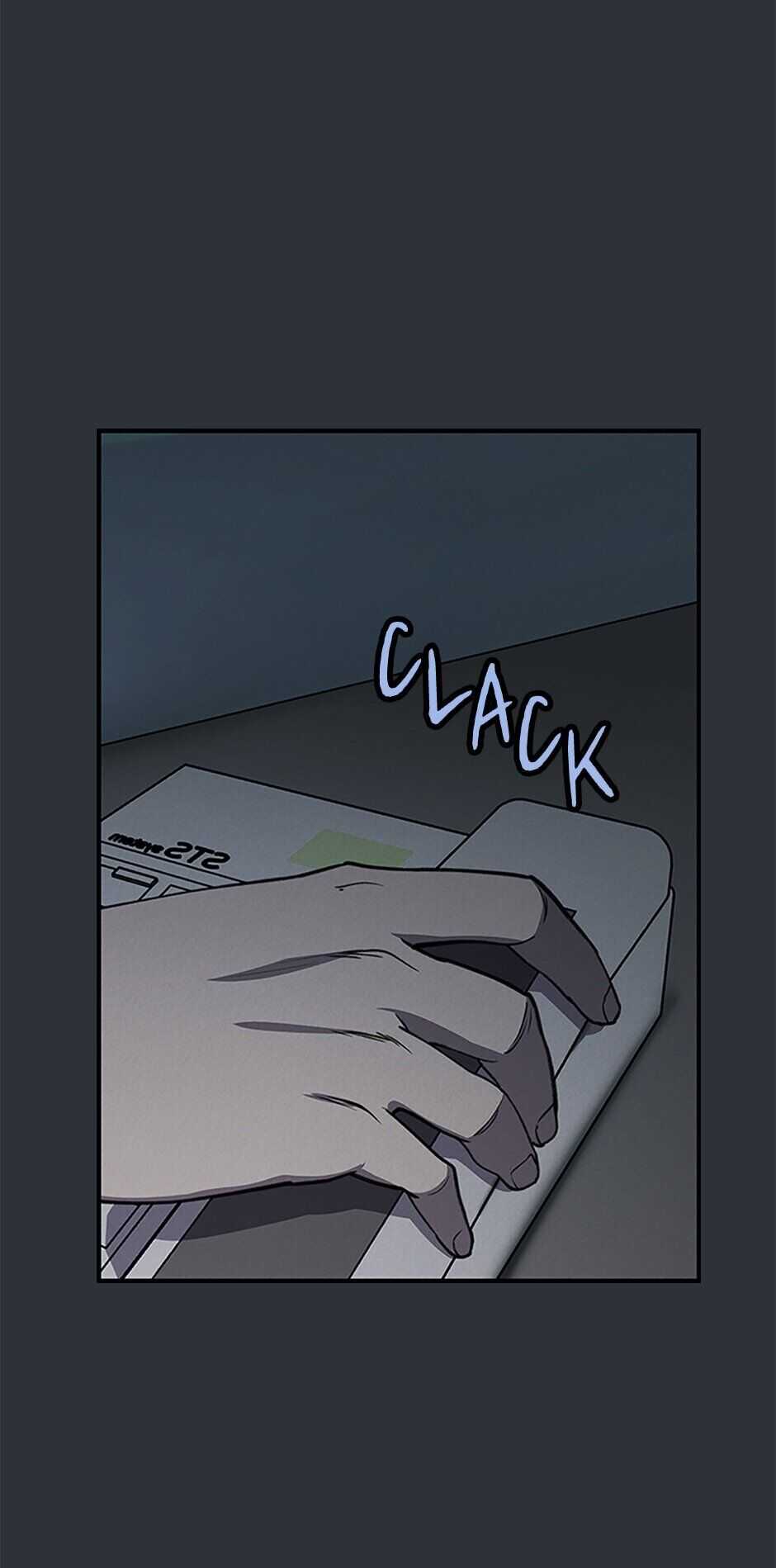 62