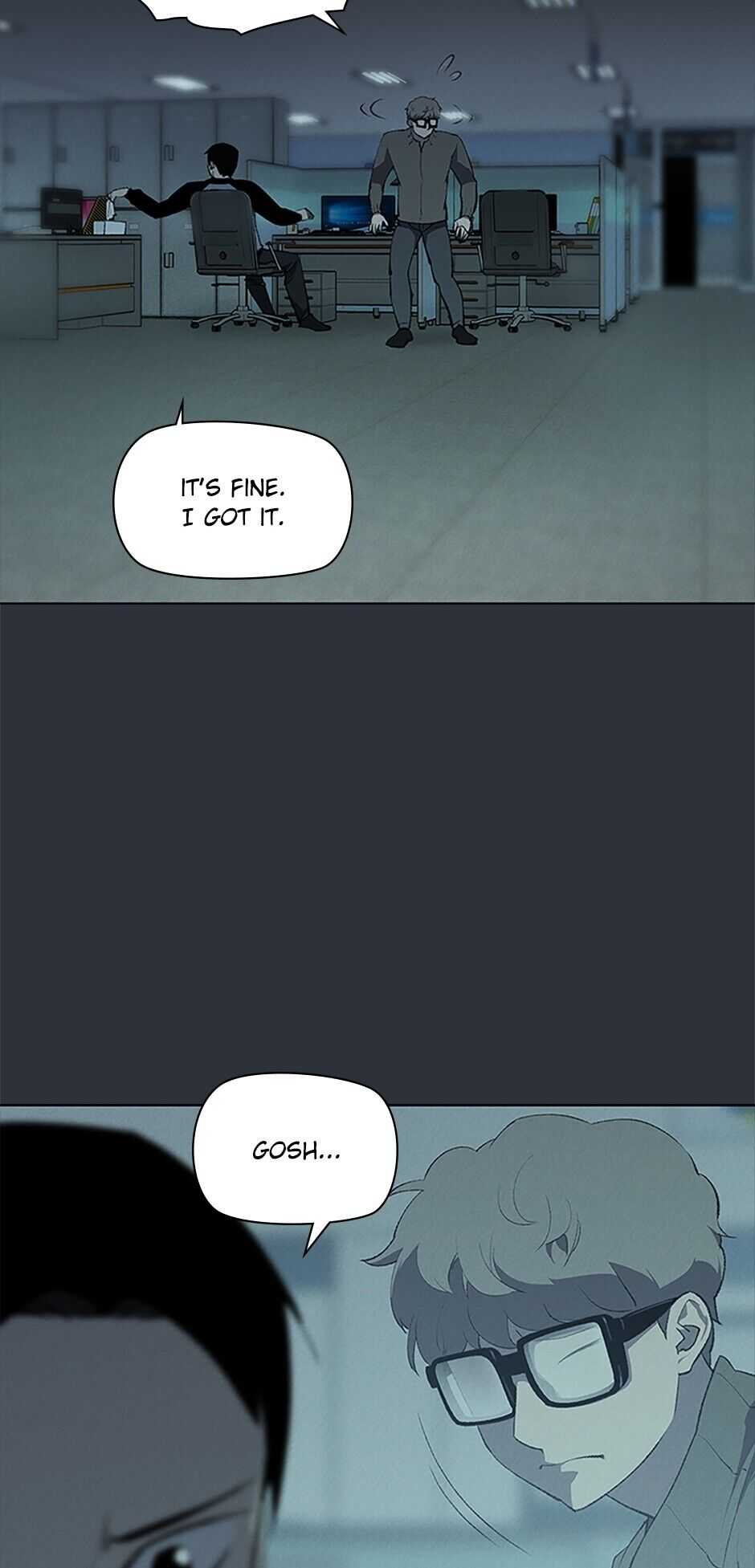 68