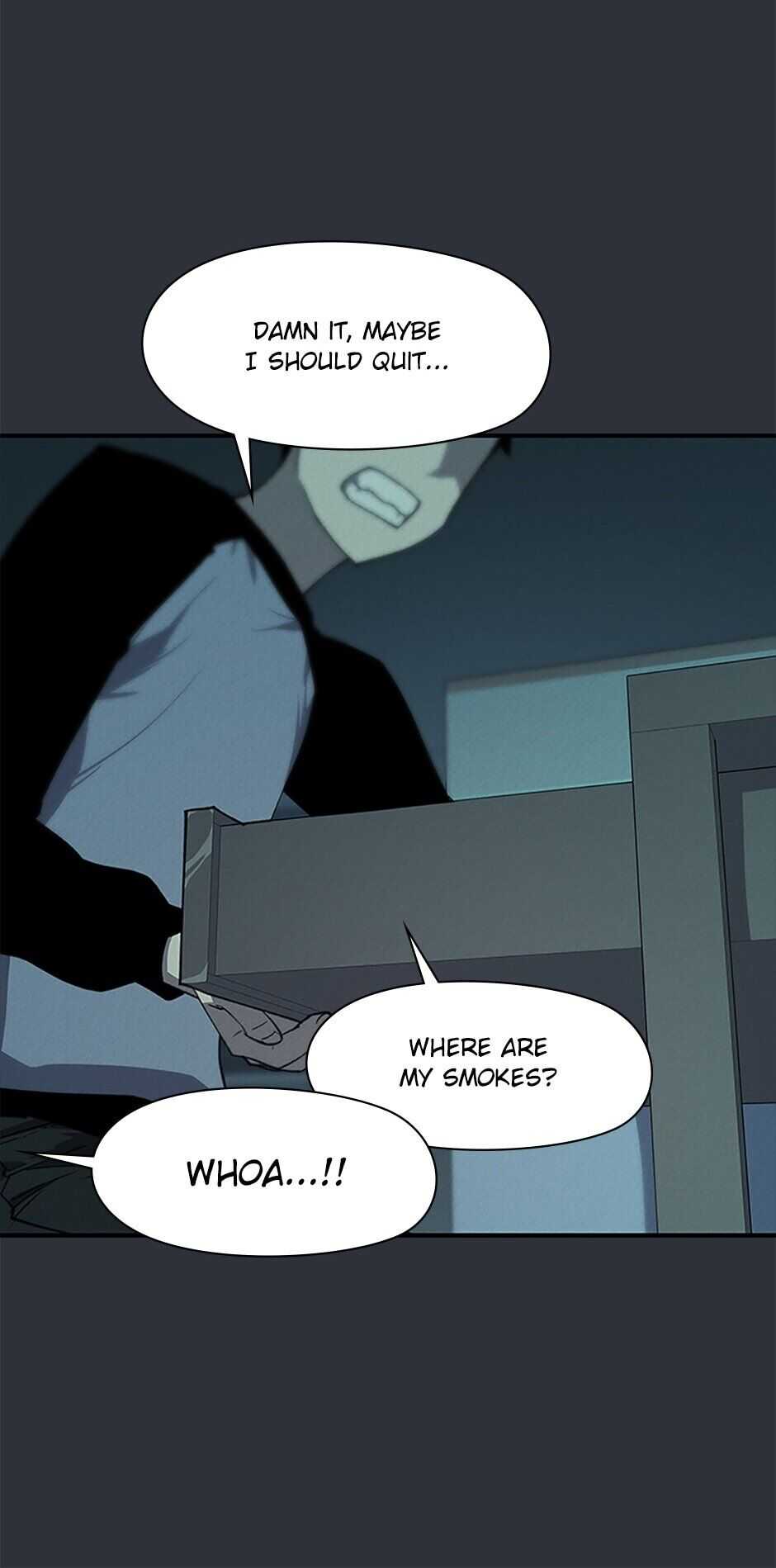 65