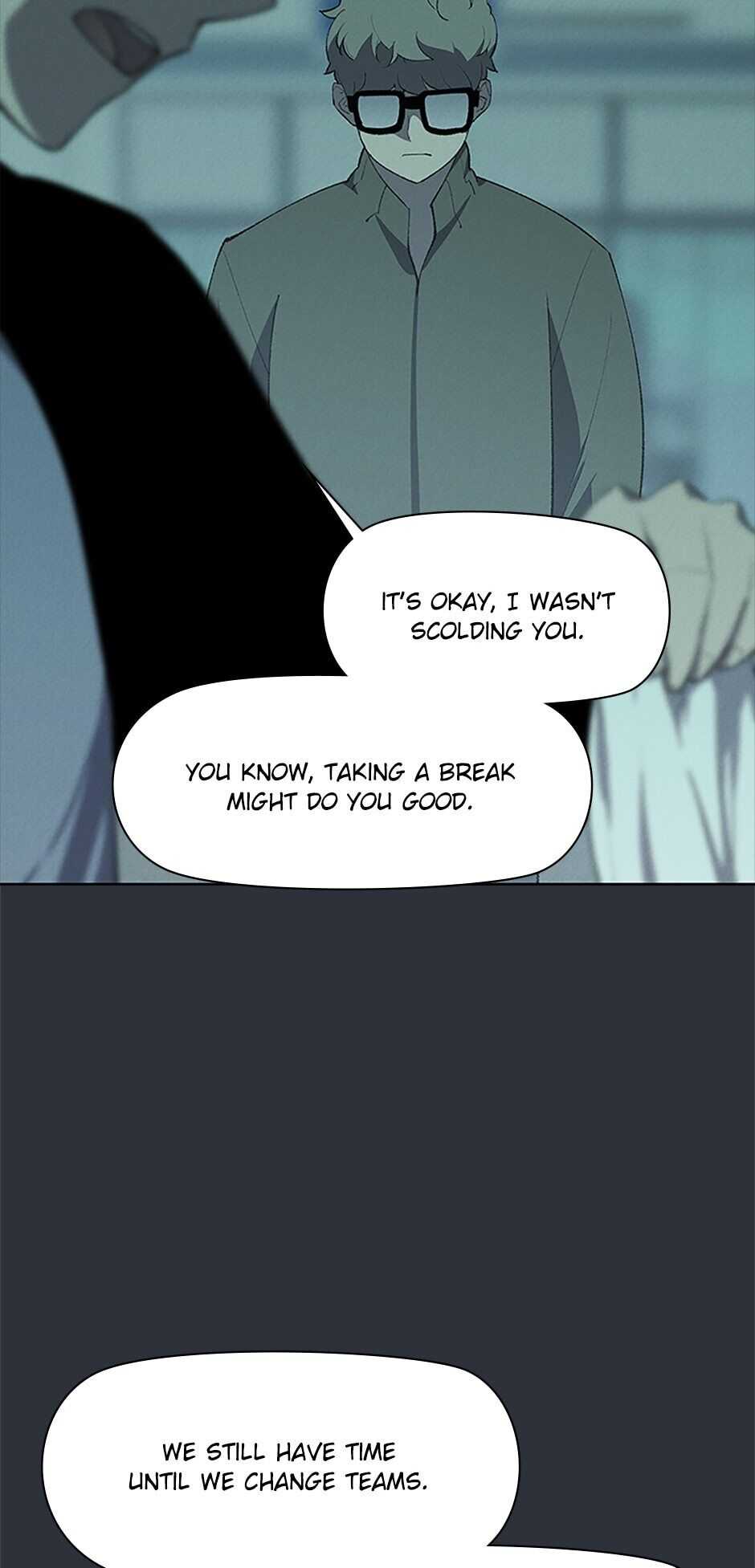 72