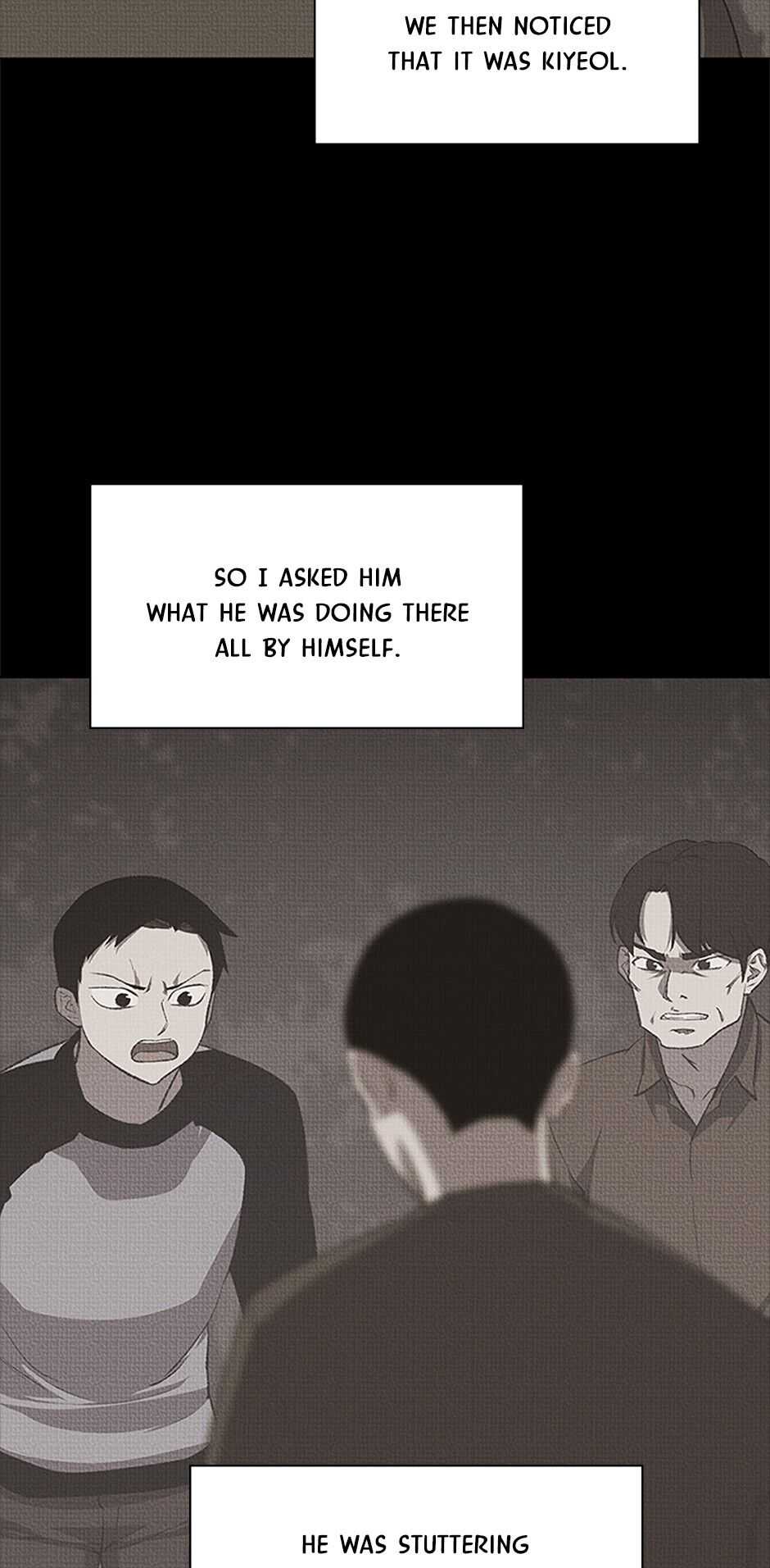84