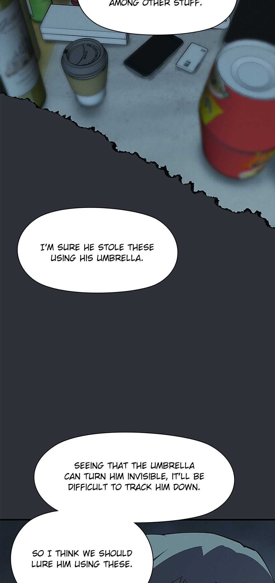 45