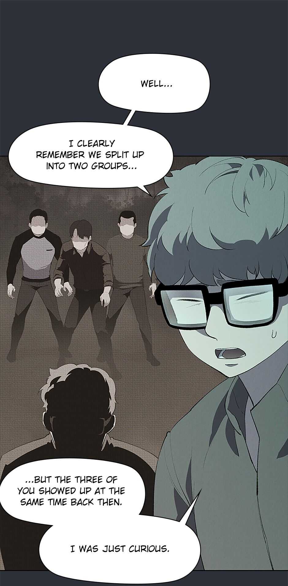 77