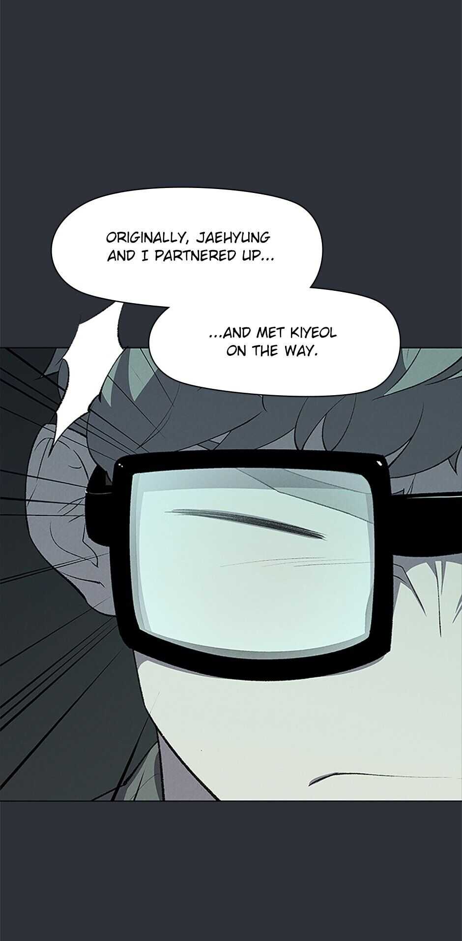 79