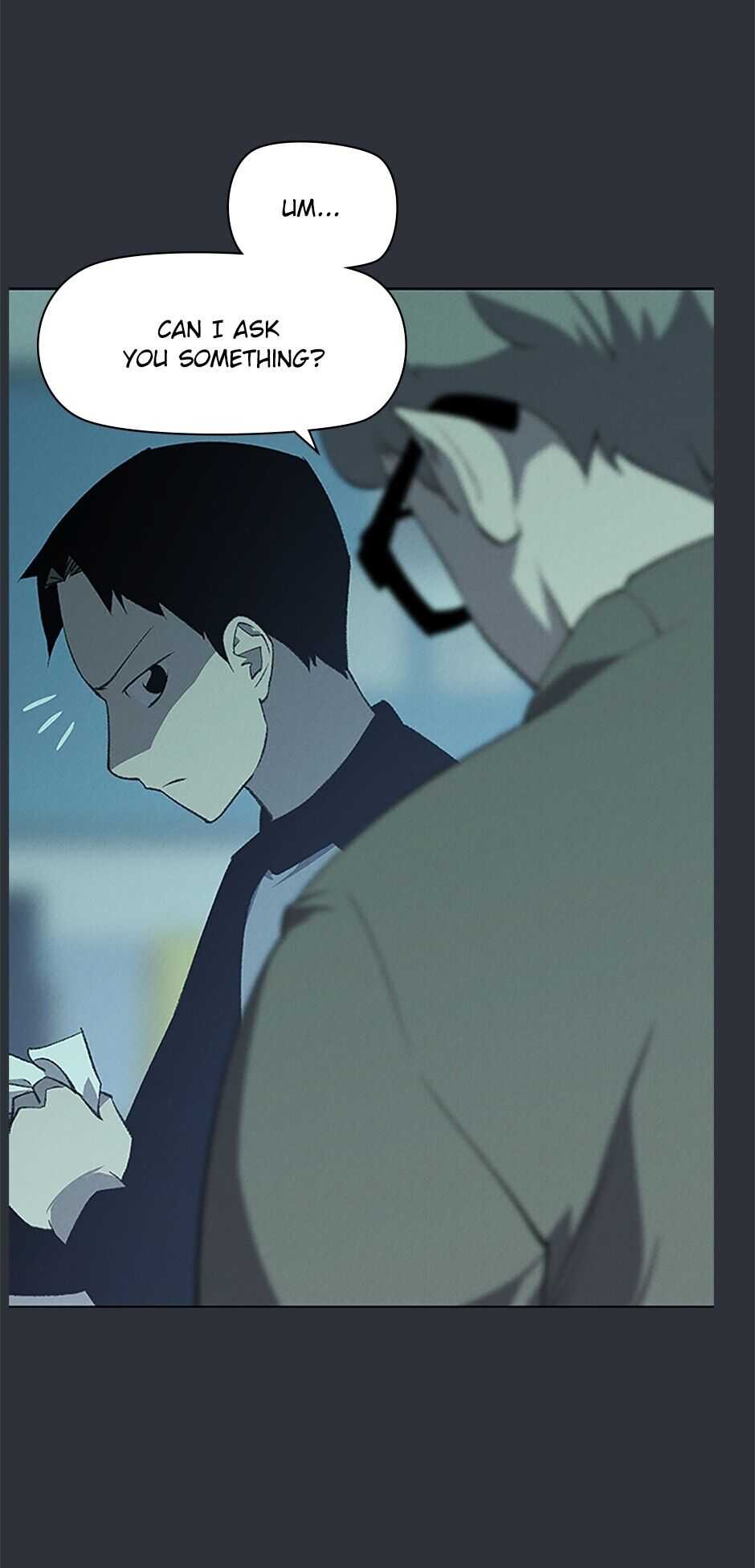 74
