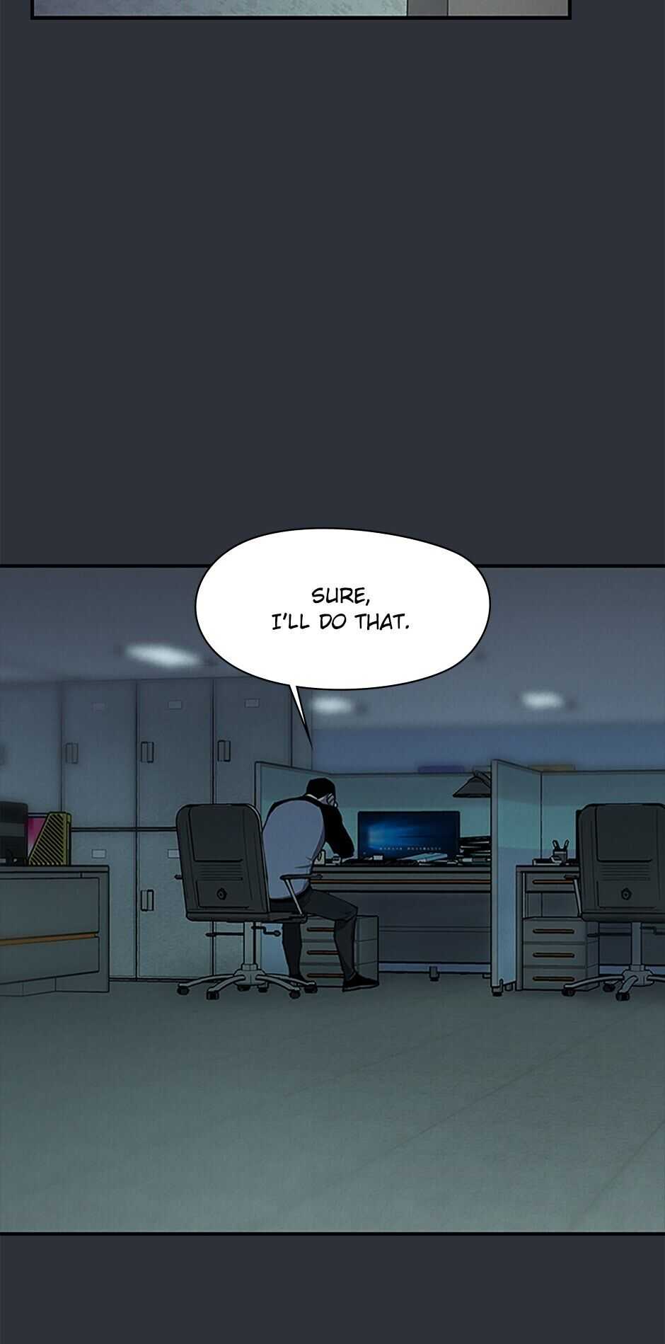 61
