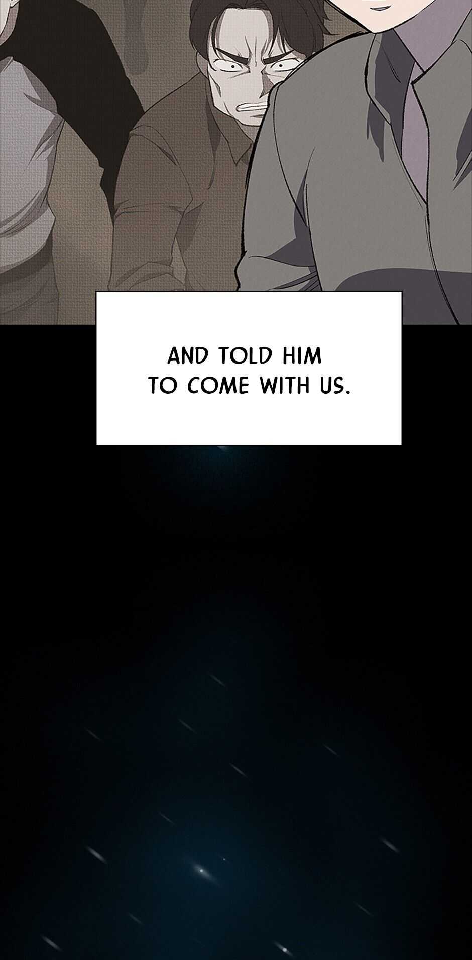 87