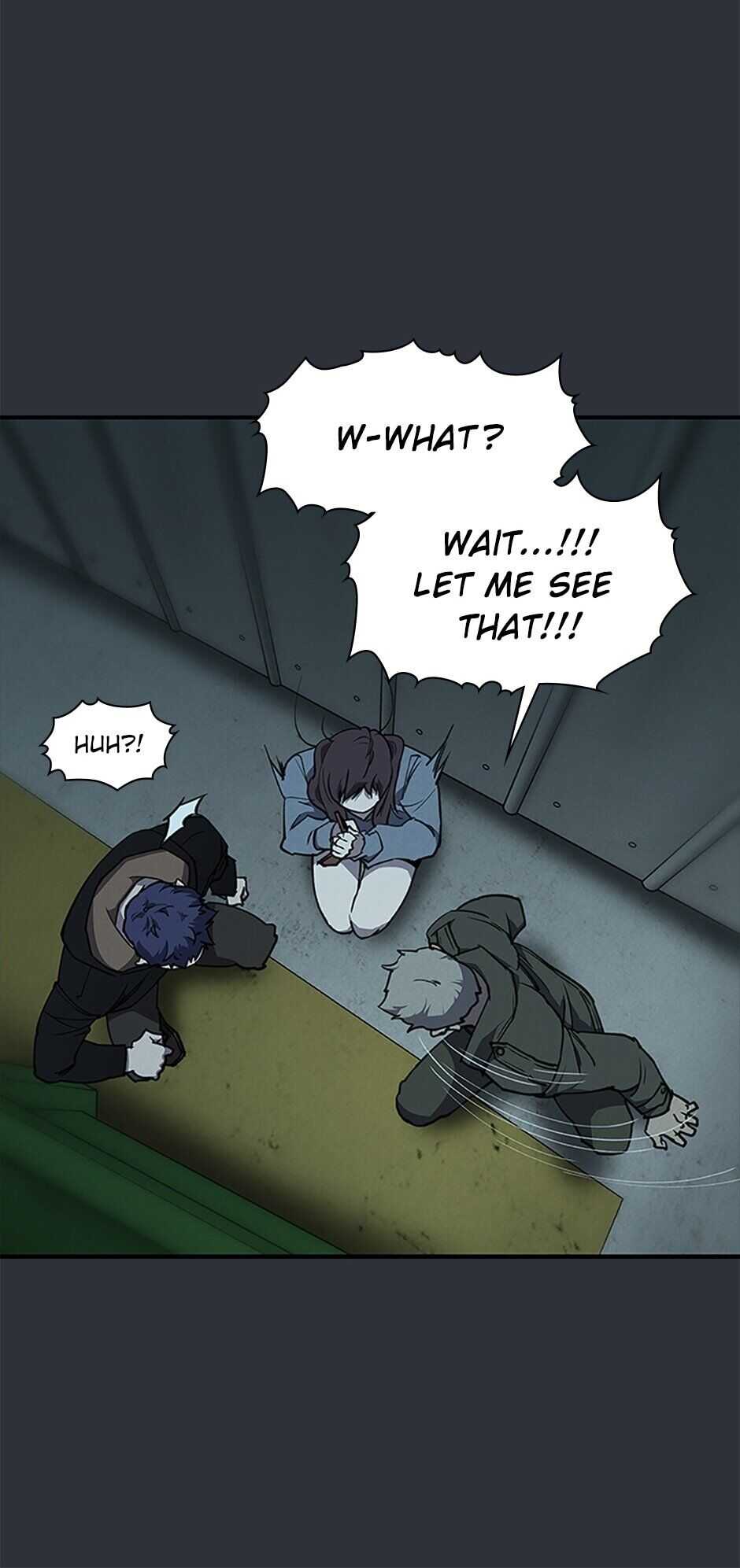 49