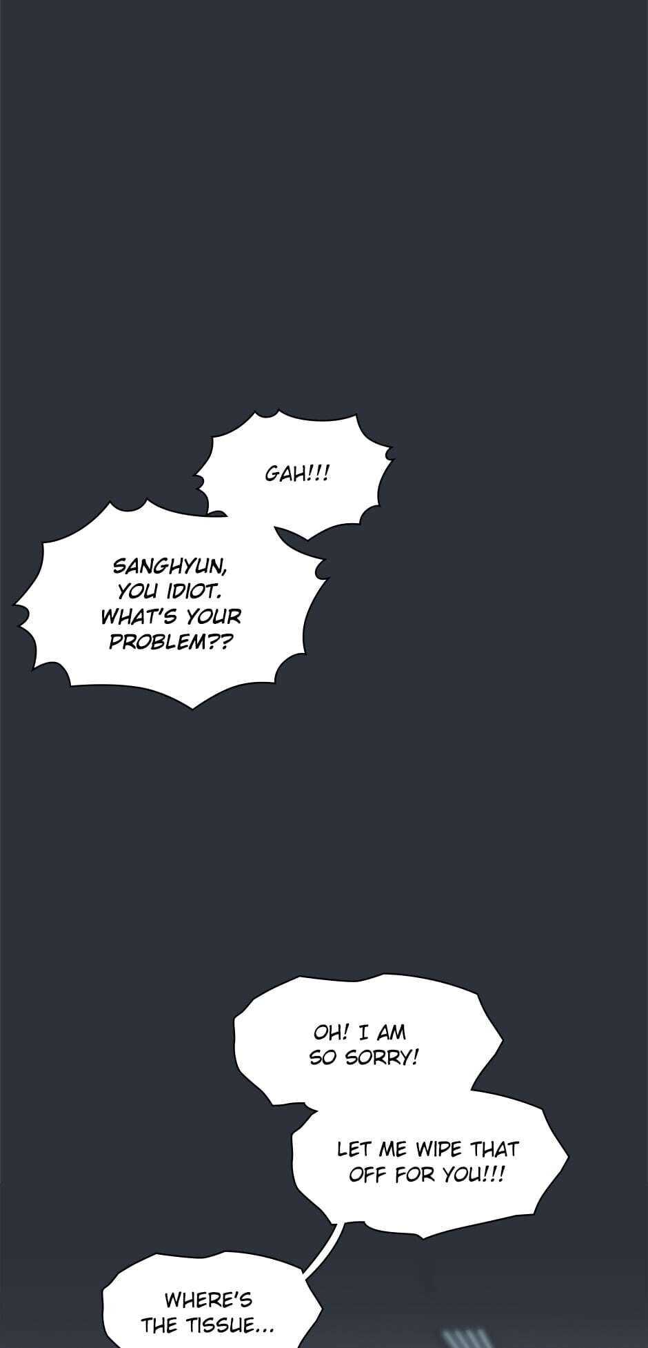 67